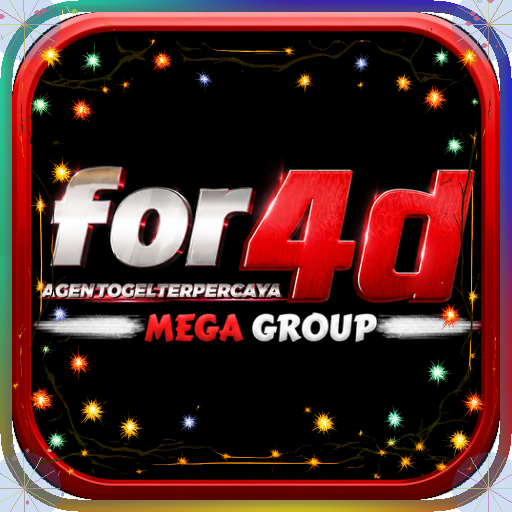 for4d — galeri pratinjau - APK Resmi